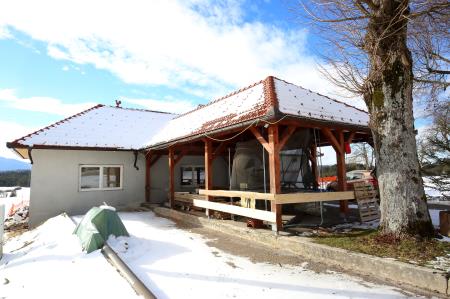 GASILSKI DOM BEZULJAK 06 FOTO LJUBO VUKELIČ